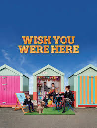 School House SpringSummer 2025 by Country & Town House Magazine - Issuu