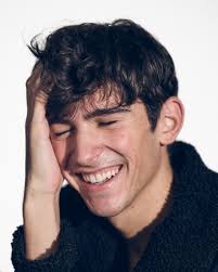 Editorials — Studio9NYC