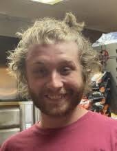 Obituary information for Craig "C.J." Hughes, Jr.