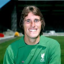 Sad news to report...