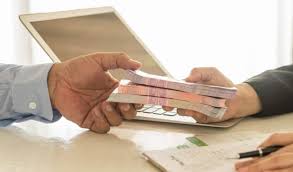 La nota banca ha infatti lanciato prestito superflash, un prodotto dedicato ai giovani lavoratori, anche precari. Prestiti Intesa Sanpaolo Tassi Tempi Di Erogazione E Recensioni