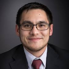 lcicongress2025 #lastplanner #haveaplan #useyourwords