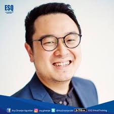 7 Startup Sukses dari Indonesia