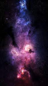 Space Wallpaper Iphone Android Background Followme Iphone Wallpaper Sky Wallpaper Space Android Wallpaper Space