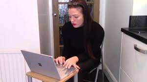 Eva Marie88 farting office excuse 2018_06_20 - OnlyFans free porn -  CamStreams.tv