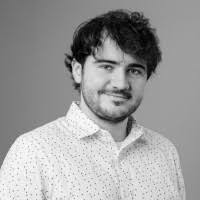 13000+ "Dowd" profiles