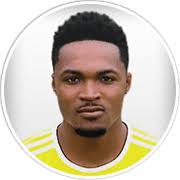 Bermuda Players and Stats in FM 2024