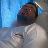 Maybe you would like to learn more about one of these? Kspg Automotive Brazil Ltda Divisao Ks Kolbenschmidt 5 Tips