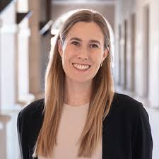 Therapists in Rancho Bernardo