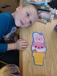 What do you think of Mudpuppy puzzles?