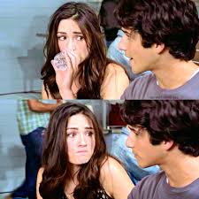 Frosty's forest & pumpkin patch. Teen Wolf Image 3454625 On Favim Com