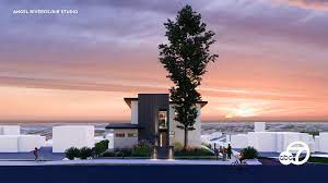 Conveniently located in the heart of southwest gainesville, pinetree gardens and colonial oaks apartments in gainesville offer the perfect location for our residents, close to restaurants, entertainment, shopping, the university of florida and so much more! East La Celebrity Tree Site Development Project Sparks Controversy Abc7 Los Angeles
