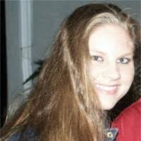 80+ "Lemanski" profiles