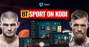 This is another way to enjoy bt sport on your amazon firestick, but you don't need a smartphone. How To Watch Bt Sport Live Stream On Kodi With Uk Turk Playlist