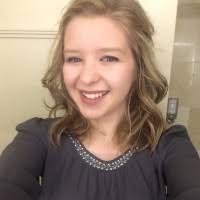 30+ "Gabrielson" profiles