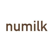 Here you'll find information about their funding, investors and team. Nuevo Wide Range Of Products And Services On Animal Nutrition Genetics And Health Nuevo S A Is Active In The Field Of Animal Production We Offer Our Customers A Wide Range