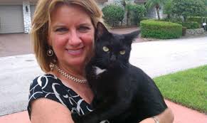 Coyote Kills Family Pet In The Woodlands