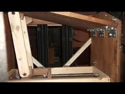 Pin On Table Saw