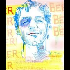 Podobni artyści Chris Harford — Festivaly.eu