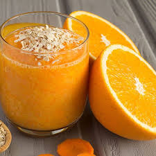 Cinco bondades de la avena