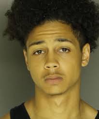 Police: Three men accused of beating, robbing man in Carlisle