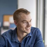 100+ "Rick Parnell" profiles