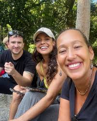 Michelle Martins (@michellemartinsof) • Instagram photos and videos