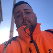 Ben Nevis ✓ another hard one never seemed to end. That 3peaks in 28hrs.  Thanks to all who donated I'm up to 2 grand. Very much appreciated. Right  bed time 😴 |