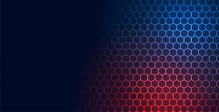 Transparent background free online photo editor. Gaming Background Images Free Vectors Stock Photos Psd