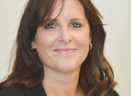 NI: Cleaver Fulton Rankin assists Lakeland Dairies