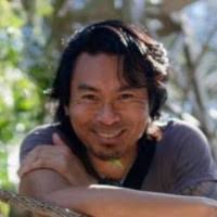 John Leonard--Emails and Phone Numbers