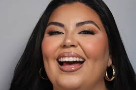 The 10 Best Wedding Hair & Makeup Artists in Kansas City