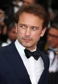 Vensan Peres (Vincent Perez): Biography, filmography iyo nolashiisa qaaska  ah ee Aktarka (sawirka)