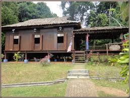 Bonsai cucur atap bung indra sukamara zos gandos mantap keren. Nafsu Pada Rumah Melayu Berjiwa Carigold Forum