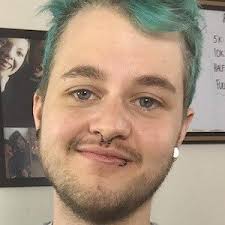 YouTube Star Net Worth