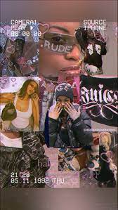 Cyberedit Cybergoth Cyberpunk Cybery2k Y2kaesthetic Y2koutfits Y2kfashion Cyberghetto Aesthe Y2k Aesthetic Y2k Aesthetic Wallpaper Cyber Y2k Aesthetic