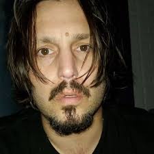 Ryan Cleary (@surfsupryguy)