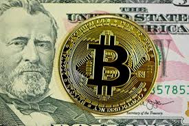 Dua Bursa Kripto di Turki Bangkrut Gegara Bosnya Bawa Kabur Uang Investor