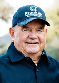 William Lloyd Obituary (1944