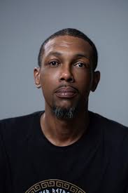 1993 North Cove Talent Show. Me and Jennifer Devany were the narrators.