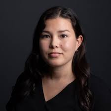 Casey Parks (@caseyparks)