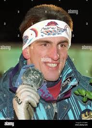 Dan Kloss's Instagram, Twitter & Facebook