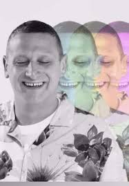 Tim Robinson and Conner O'Malley's Over-the-Top Comedy