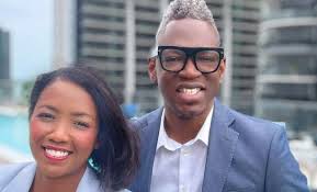 Caribbean Venture Collective invites start-ups to apply