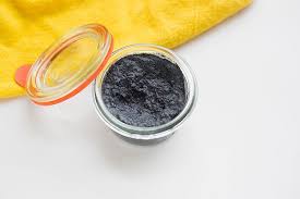 Our charcoal toothpastes are specifically formulated to be gentle enough for daily use. Diy Charcoal Whitening Toothpaste Ask The Dentist