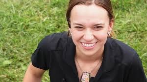 Premier Livestock Classic