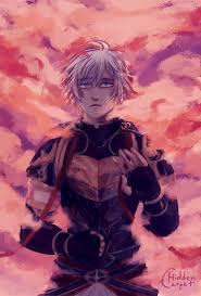 Lucifer claims that interacting with skyfarers was against the rules or something, but the gbf summon lucifer is primal lucifer {the third luciface chronologically to exist in the gbf universe}. Gbflucifer Hashtag On Twitter