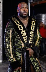 A win monday night and gonzaga will do one better than anyone could have expected. Moose Wrestler Wikipedia