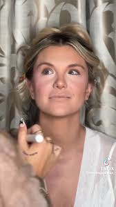 Hi all! Getting married 9/13/25 and looking for a soft glam make up artist  😁 , I would need them to travel to Running Deer in Pittsgrove and have  about 10 of us total who would need make up. I already ...