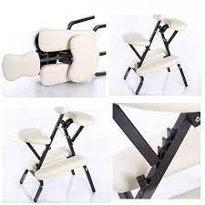 canta tipi masaj masasi panosundaki pin